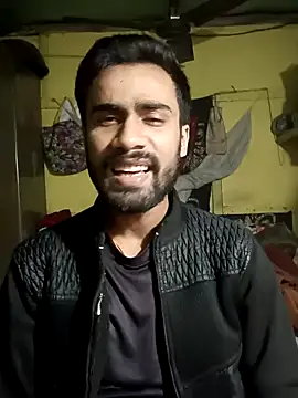 Skinny Bigass 23 online show from 01-28-25, 12:22