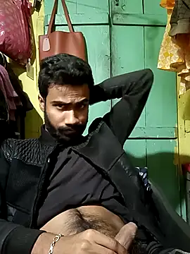 Skinny Bigass 23 online show from 02-02-25, 07:46