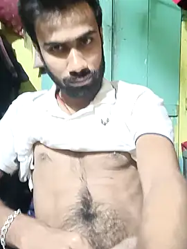 Skinny Bigass 23 online show from 02-03-25, 07:42