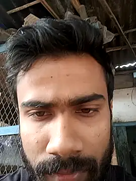 Skinny Bigass 23 online show from 02-11-25, 06:51