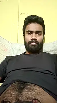 Skinny Bigass 23 online show from 02-11-25, 06:01