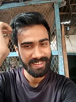 Skinny Bigass 23 online show from 02-16-25, 07:48