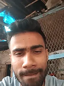 Skinny Bigass 23 online show from 02-24-25, 09:10