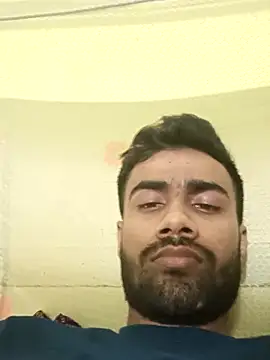 Skinny Bigass 23 online show from 03-01-25, 04:37