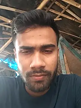 Skinny Bigass 23 online show from 03-01-25, 07:41