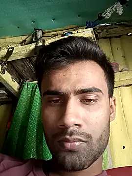 Skinny Bigass 23 online show from 03-06-25, 05:33