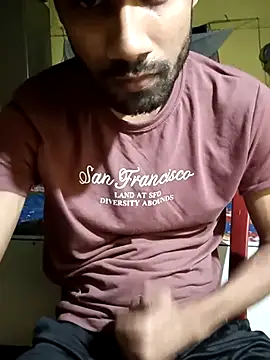 Skinny Bigass 23 online show from 03-17-25, 08:19