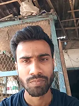 Skinny Bigass 23 online show from 03-19-25, 07:29