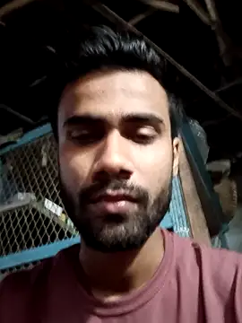 Skinny Bigass 23 online show from 03-20-25, 12:43