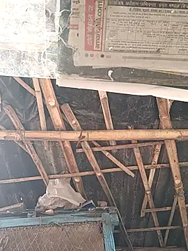 Skinny Bigass 23 online show from 03-23-25, 06:58