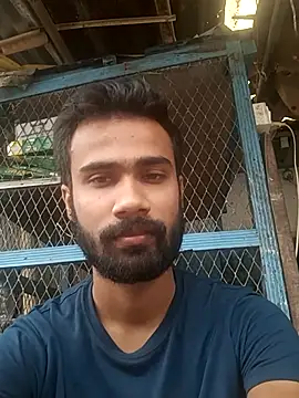 Skinny Bigass 23 online show from 09-09-25, 06:35