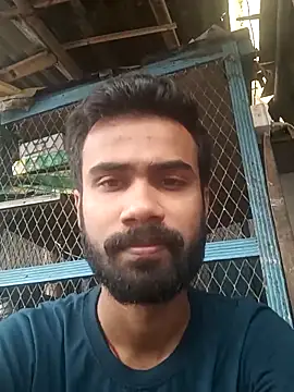 Skinny Bigass 23 online show from 09-10-25, 06:35