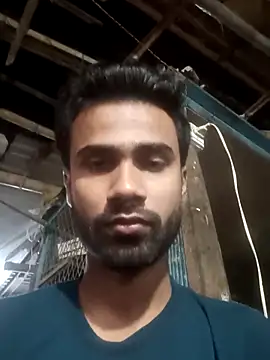 Skinny Bigass 23 online show from 09-17-25, 01:57