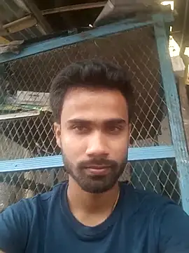 Skinny Bigass 23 online show from 09-18-25, 08:16