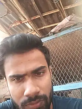 Skinny Bigass 23 online show from 09-28-25, 06:52