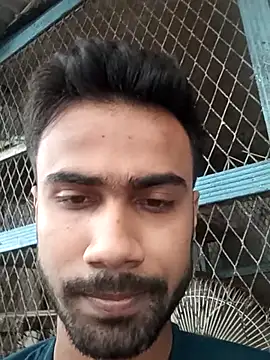 Skinny Bigass 23 online show from 10-05-25, 07:28