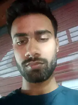 Skinny Bigass 23 online show from 10-07-25, 02:36