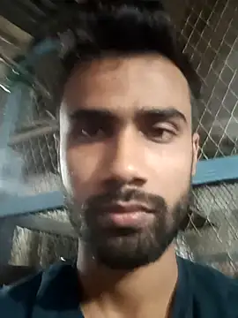 Skinny Bigass 23 online show from 10-31-25, 01:01