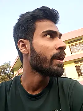 Skinny Bigass 23 online show from 11-14-25, 10:25