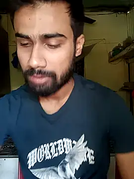 Skinny Bigass 23 online show from 11-19-25, 06:46