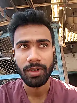 Skinny Bigass 23 online show from 12-20-25, 06:42