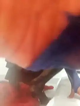 anallexa online show from 01-07-25, 10:01