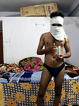 hot wife 35 online show from 11-02-25, 03:09