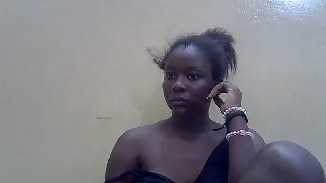 Harrisamor online show from 09-27-25, 08:52