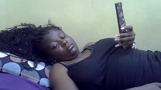 Harrisamor online show from 10-21-25, 09:10