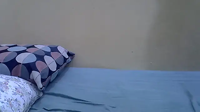 Harrisamor online show from 12-01-25, 08:03