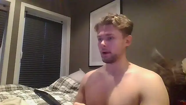 Sexyyoungtoyboy online show from 12-05-24, 01:06