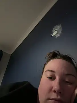 AmberTaylorXxx online show from 01-31-25, 07:08