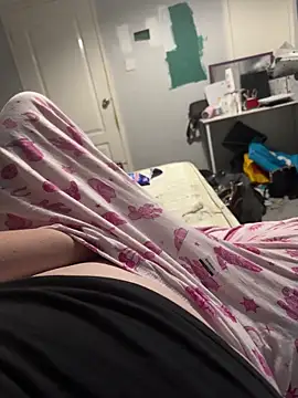 AmberTaylorXxx online show from 09-11-25, 07:47