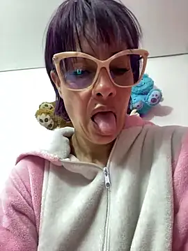 Goddess-Love- online show from 03-05-25, 09:38