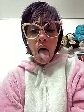 Goddess-Love- online show from 03-06-25, 09:36