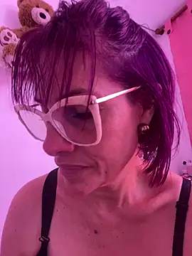 Goddess-Love- online show from 03-06-25, 07:10