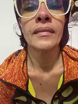 Goddess-Love- online show from 03-07-25, 09:18