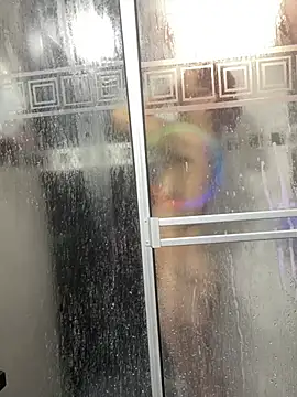 Goddess-Love- online show from 03-07-25, 06:11