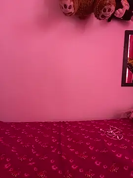 Goddess-Love- online show from 03-15-25, 08:21