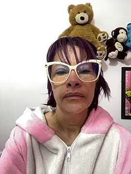 Goddess-Love- online show from 03-17-25, 09:12