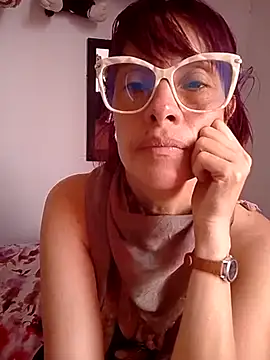 Goddess-Love- online show from 03-20-25, 09:56