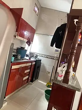 Goddess-Love- online show from 03-21-25, 12:50