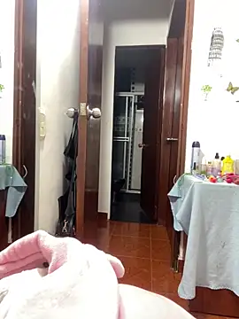 Goddess-Love- online show from 09-22-25, 09:11