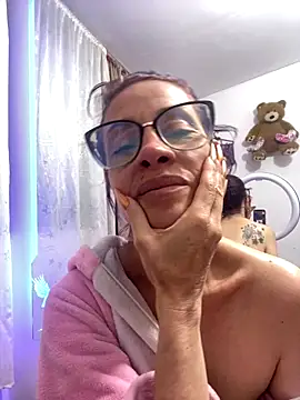 Goddess-Love- online show from 09-24-25, 09:23