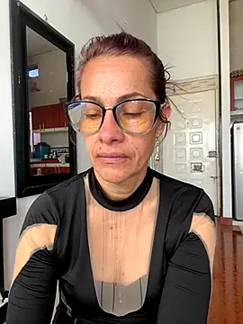 Goddess-Love- online show from 09-26-25, 11:14