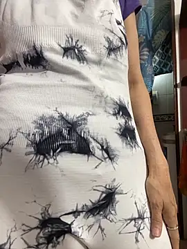 Goddess-Love- online show from 10-03-25, 10:34