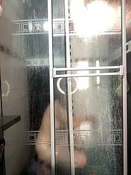 Goddess-Love- online show from 01-18-26, 02:21