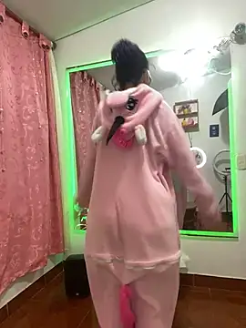 Goddess-Love- online show from 02-03-26, 09:47