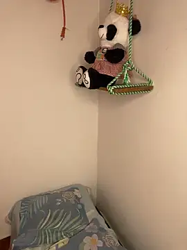 Goddess-Love- online show from 03-26-26, 10:21