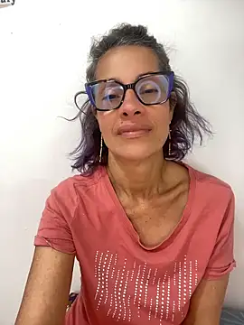 Goddess-Love- online show from 04-08-26, 11:21